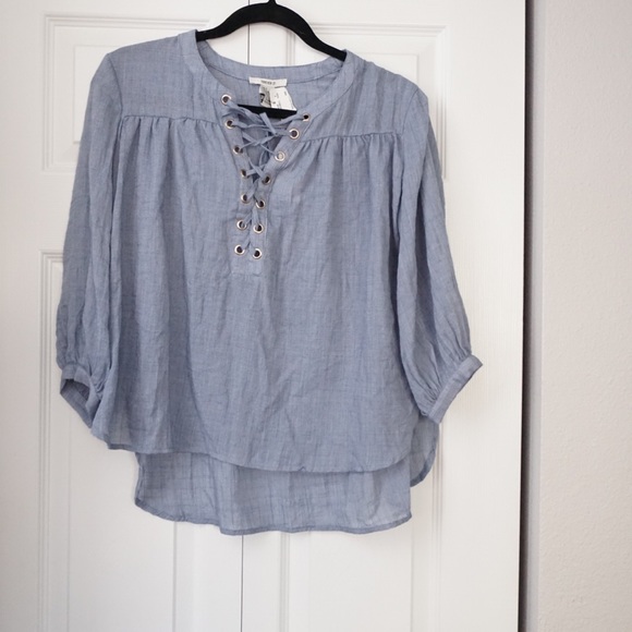 Sold - Picture 2 of 5